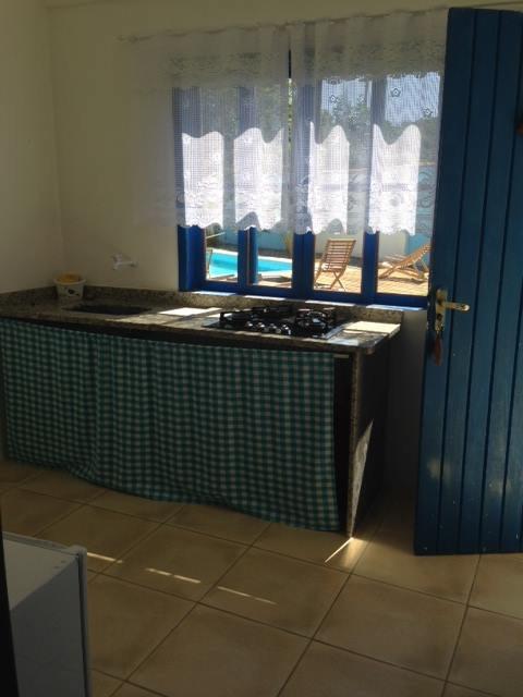 Eco Suites Caravelas Cabo Frio Exteriör bild